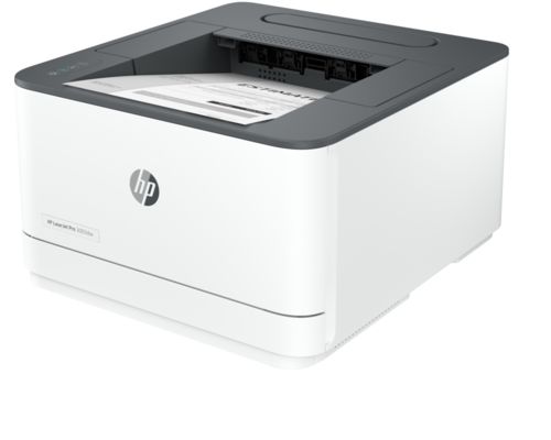 Impresora Laser Monocromatica HP LaserJet Pro M3003dw