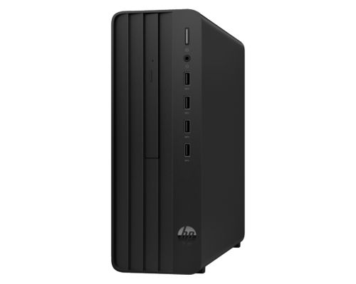 Equipo PC HP 6M7J9LT SFF 280 G9 i5-12500 8Gb 256Gb FreeDOS