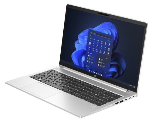 Laptop HP ProBook 450 G10 de 15,6" 7Z7H9LT Intel Core i7-1355U 16Gb 512Gb W11P