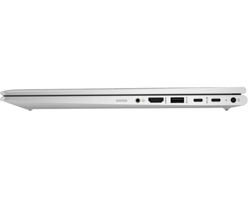Laptop HP ProBook 450 G10 de 15,6" 7Z7H9LT Intel Core i7-1355U 16Gb 512Gb W11P