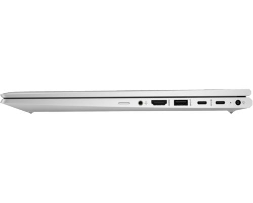 Laptop HP ProBook 450 G10 15,6" 7Z7H9LT Intel Core i7-1355U 16Gb 512Gb W11P