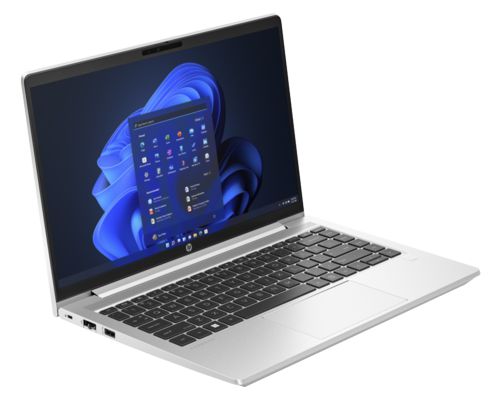 Laptop HP ProBook 445 G10 de 14" 8R4A5LS AMD Ryzen 7-7730U 16Gb 1T FreeDos