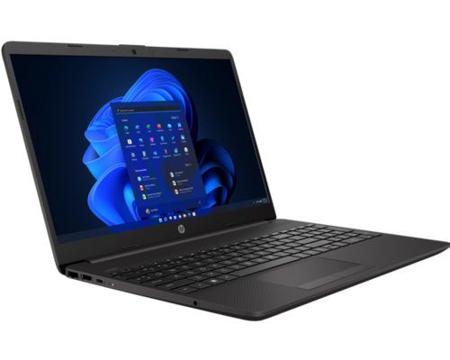 Notebook HP 250 G9 9S7D5AT 15.6" Intel Core i5-1235U 8Gb 512Gb FreeDOS