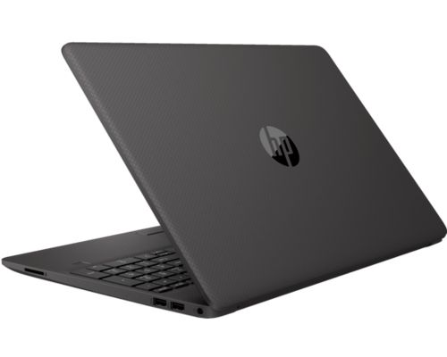 Notebook HP 250 G9 9S7D5AT 15.6" Intel Core i5-1235U 8Gb 512Gb FreeDOS