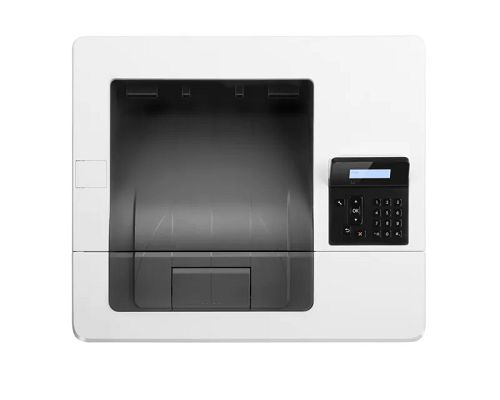 Impresora Laser Monocromatica HP LaserJet Pro M501dn Duplex LAN 45ppm