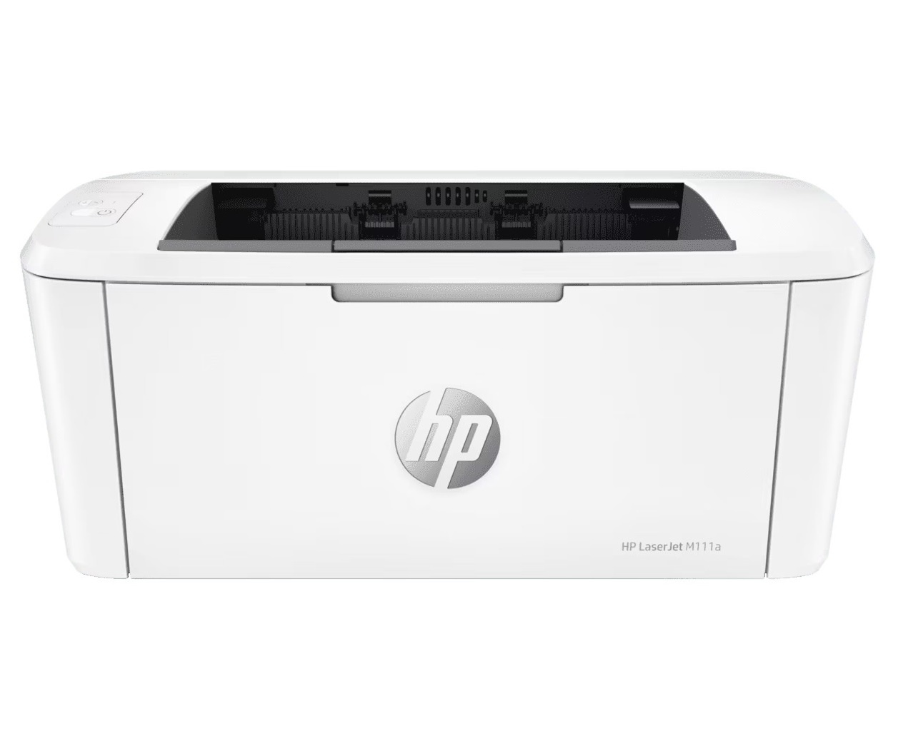 Impresora Láser Monocromatica HP M111a USB 21ppm 600x600ppp
