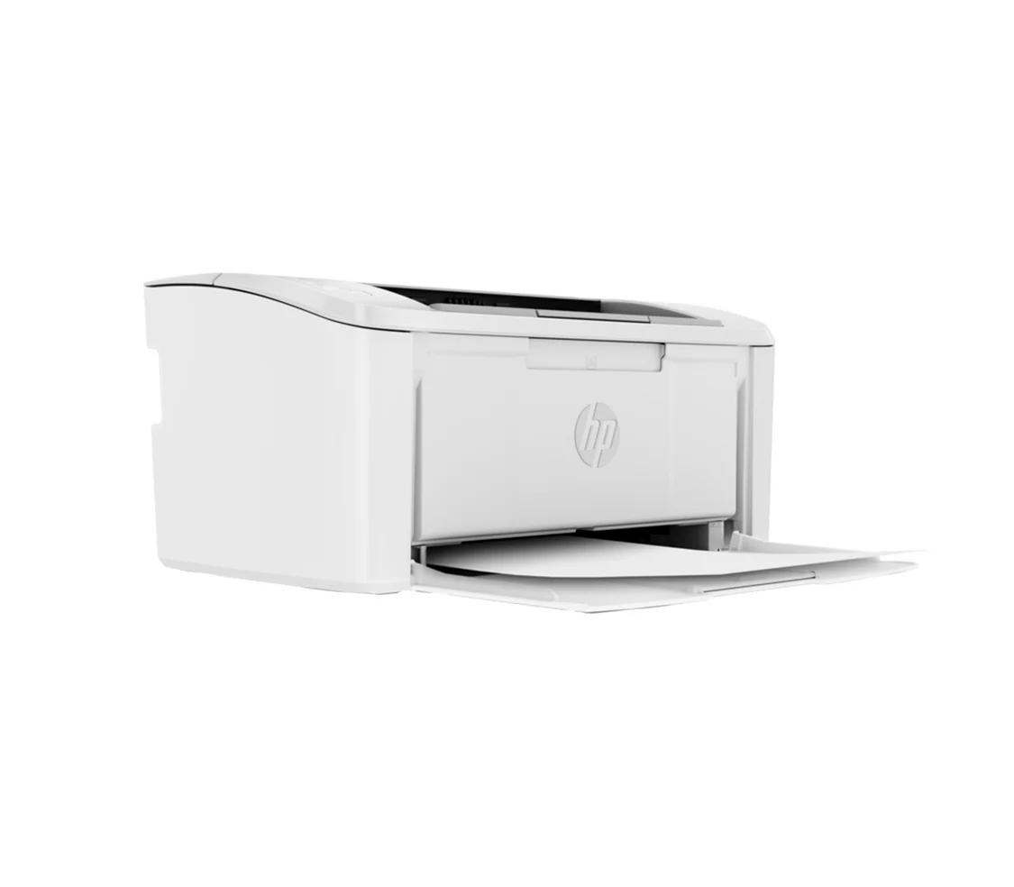 Impresora Láser Monocromatica HP M111a USB 21ppm 600x600ppp