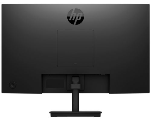 Monitor HP P24 G5 24" Full HD 1920x1080p IPS 75z VGA HDMI DisplayPort