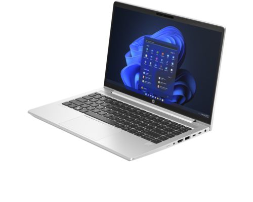 Notebook HP ProBook 440 G10 A4AW5LS 14" FHD Core i5-1335U 16Gb 512Gb FreeDOS
