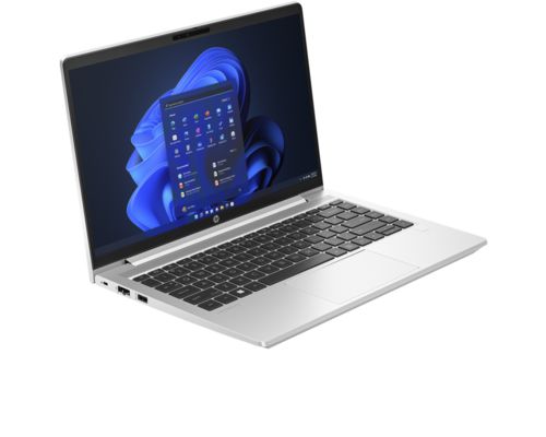 Notebook HP ProBook 440 G10 A4AW5LS 14" FHD Core i5-1335U 16Gb 512Gb FreeDOS