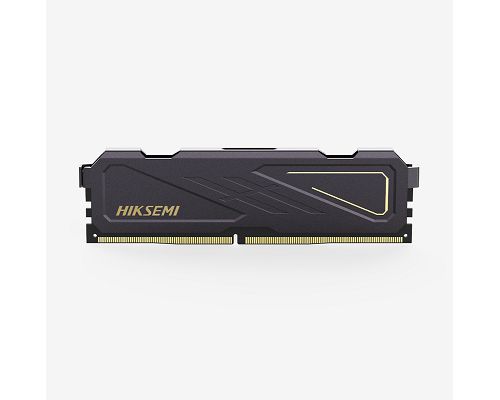 Memoria Ram Hiksemi 16GB DDR4 3200MHz HS-Udimm-ARMOR 