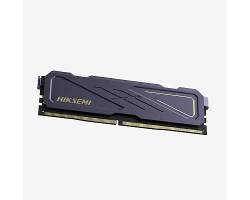 Memoria Ram Hiksemi 16GB DDR4 3200MHz HS-Udimm-ARMOR 