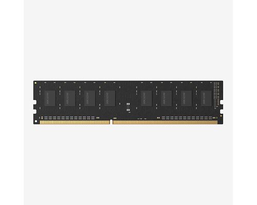 Memoria Ram Hiksemi 4GB DDR3 1600MHz U-dimm Hiker