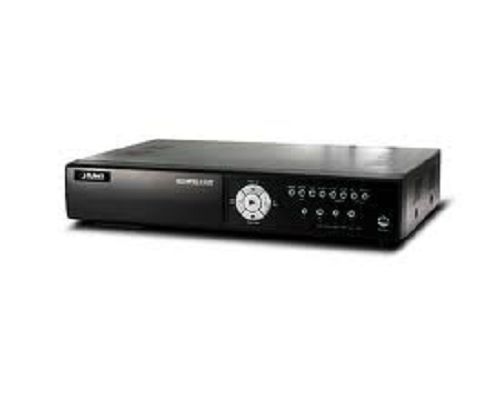 Sistema De Vigilancia DVR NVR