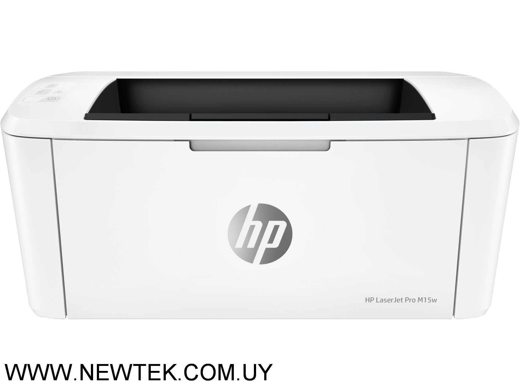 Impresora Laser Monocromatica HP LaserJet Pro M15W WIFI REMPLAZA SAMSUNG M2020W