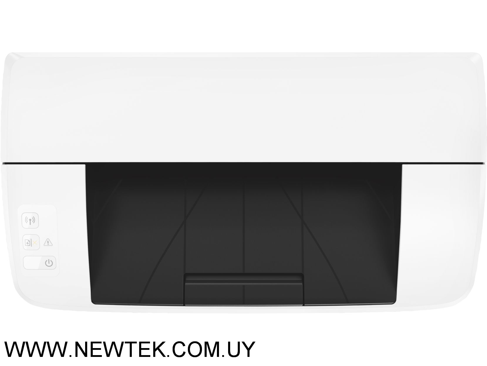 Impresora Laser Monocromatica HP LaserJet Pro M15W WIFI REMPLAZA SAMSUNG M2020W