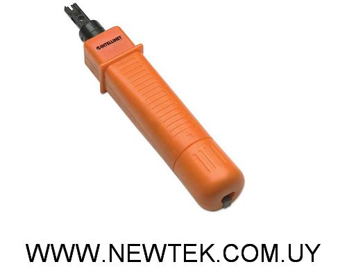 Herramienta de Impacto Intellinet 211055