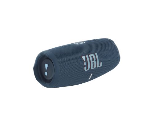 Parlante JBL Charge 5 Bluetooh Bateria 20hs Resistente al Agua A color