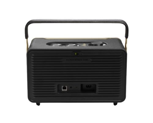 Parlante JBL Authentics 300 Inalambrico Bluetooth