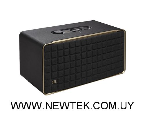 Parlante JBL Authentics 500 Inalambrico Bluetooth