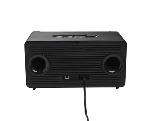 Parlante JBL Authentics 500 Inalambrico Bluetooth