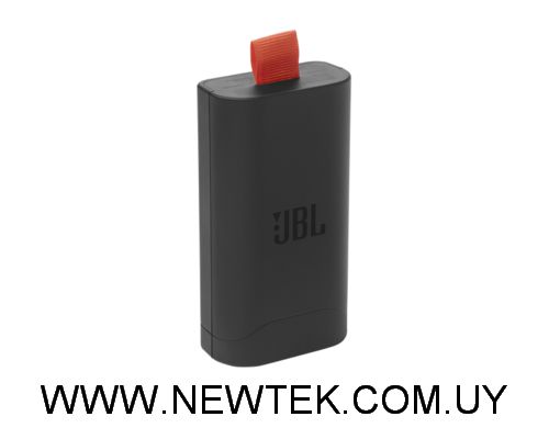 Batería de repuesto JBL Battery 200 para PartyBox Club 120