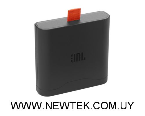 Batería de repuesto JBL Battery 400 para JBL PartyBox Stage 320 y Xtreme 4