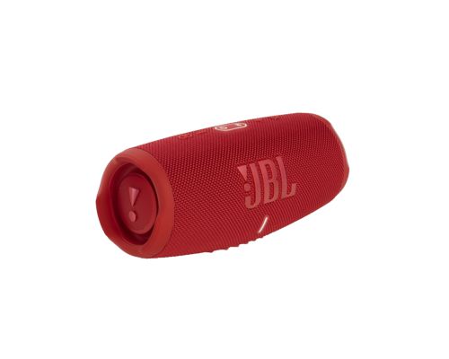 Parlante JBL Charge 5 Bluetooh Bateria 20hs Resistente al Agua A color