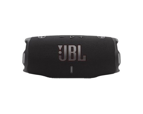 Parlante JBL Charge 6 Bluetooth A prueba de Agua Bluetooth A color