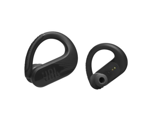 Auriculares con Microfono JBL Endurance Peak 3 True Wireless Resistentes