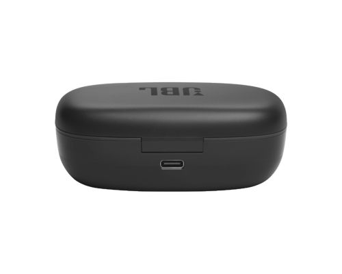 Auriculares con Microfono JBL Endurance Peak 3 True Wireless Resistentes