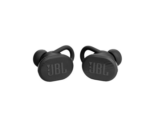 Auriculares con Microfono JBL Endurance Race TWS