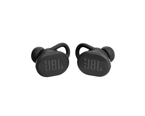 JBL Auriculares deportivos impermeables Endurance Race TWS