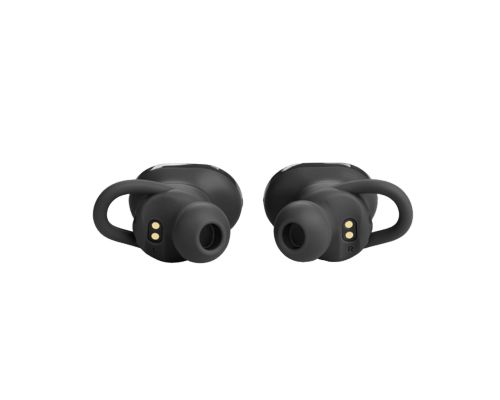 Auriculares con Microfono JBL Endurance Race TWS