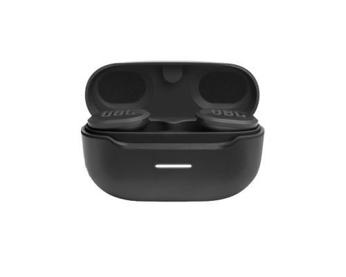 Auriculares con Microfono JBL Endurance Race TWS