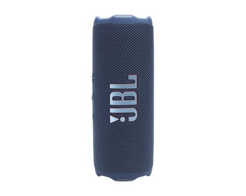 Parlante JBL Flip 7 Bluetooth Resistente al Agua A Color