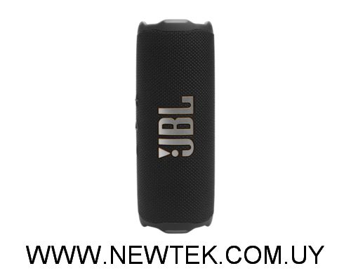 Parlante JBL Flip 7 Bluetooth Resistente al Agua A Color