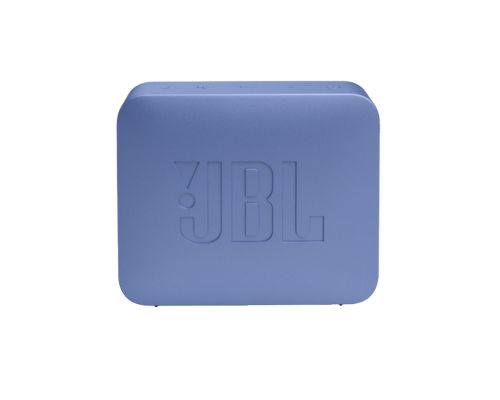 JBL Altavoz portátil a prueba de agua Go Essential