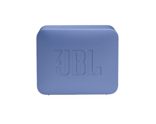 Parlante JBL Go Essential a prueba de agua
