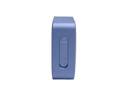 Parlante JBL Go Essential a prueba de agua