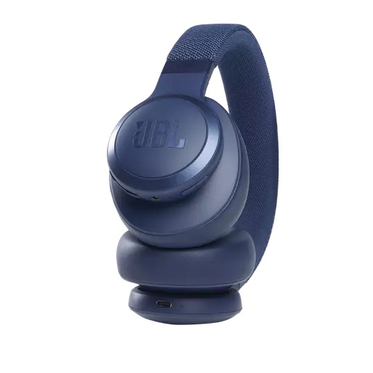 Auriculares Inalámbricos Bluetooth Deportivo Micro Sd 50hs