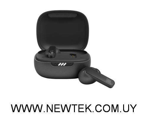 Auriculares con Microfono JBL Live Pro 2 TWS cancelación de ruido