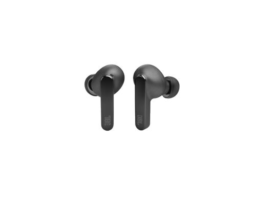 Auriculares con Microfono JBL Live Pro 2 TWS cancelación de ruido