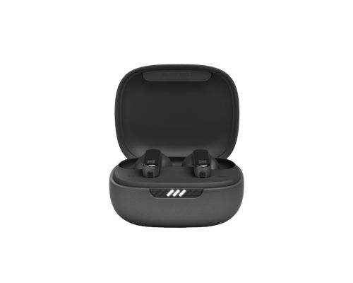 JBL Auriculares con cancelación de ruido Live Pro 2 TWS