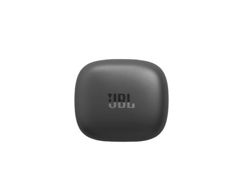 Auriculares con Microfono JBL Live Pro 2 TWS cancelación de ruido