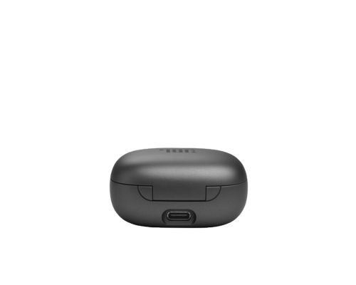Auriculares con Microfono JBL Live Pro 2 TWS cancelación de ruido