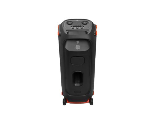 Parlante JBL Partybox 710 RGB Bluetooth