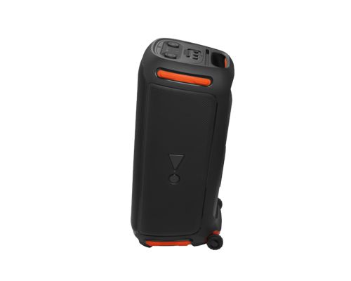 Parlante JBL Partybox 710 RGB Bluetooth