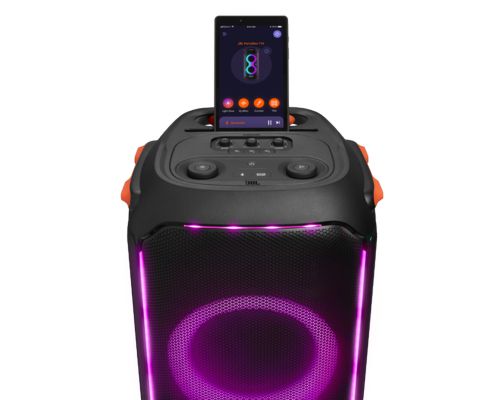 JBL Altavoz para fiestas Partybox 710