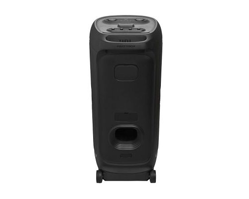 Parlante JBL Partybox Ultimate Dolby Atmos Bluetooth Wi-Fi